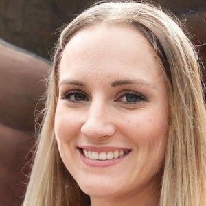 Meet your Posher, Sara wells